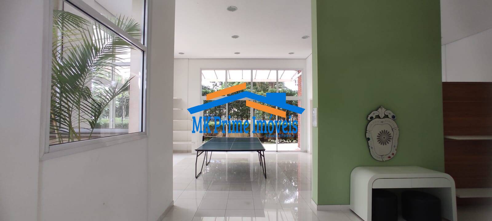 Apartamento, 3 quartos, 180 m² - Foto 67