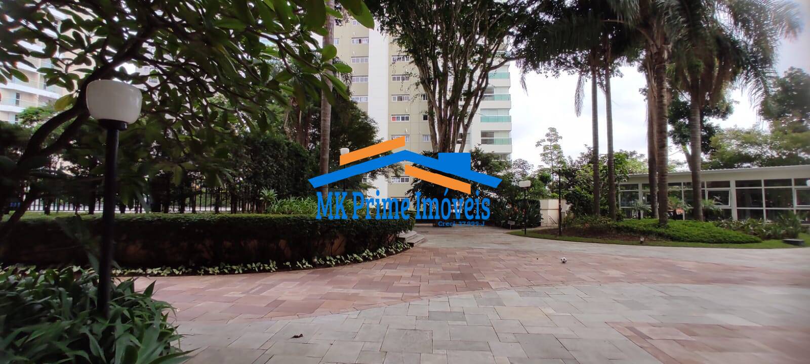 Apartamento, 3 quartos, 180 m² - Foto 66