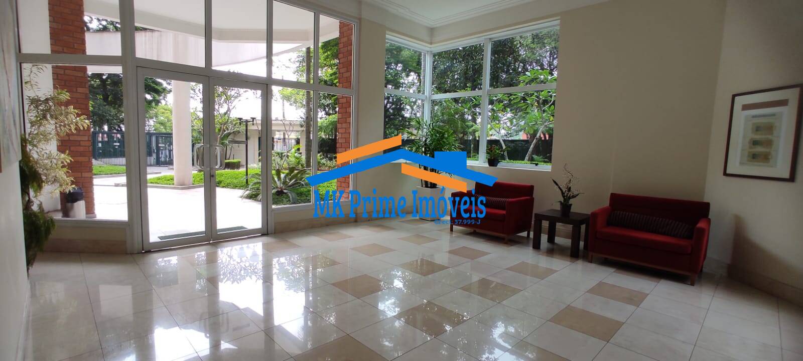 Apartamento, 3 quartos, 180 m² - Foto 68