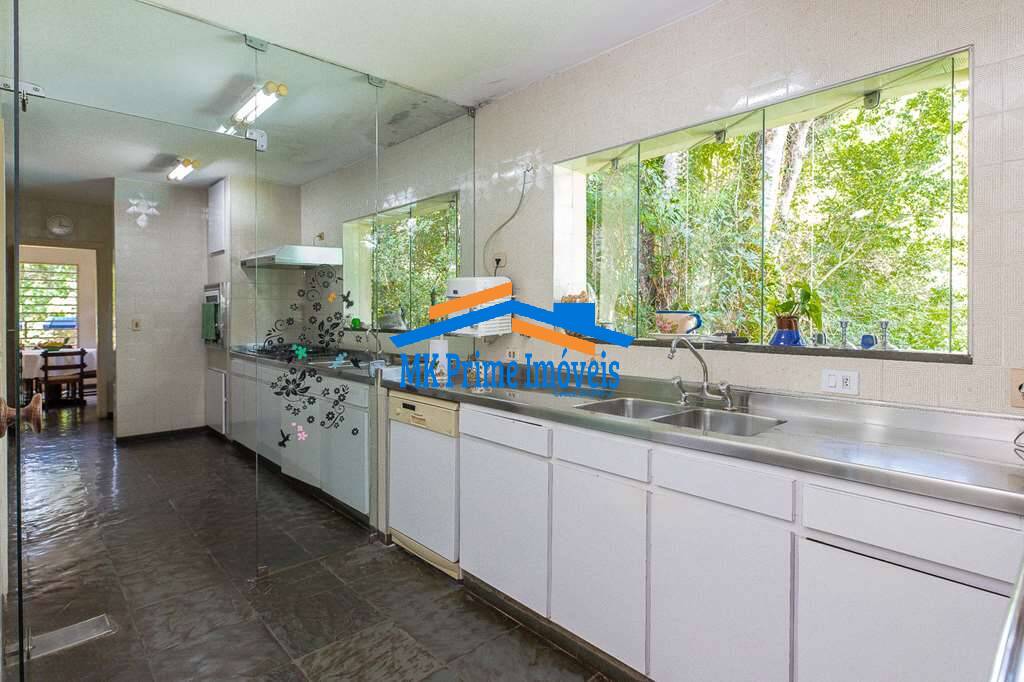 Casa de Condomínio, 6 quartos - Foto 17