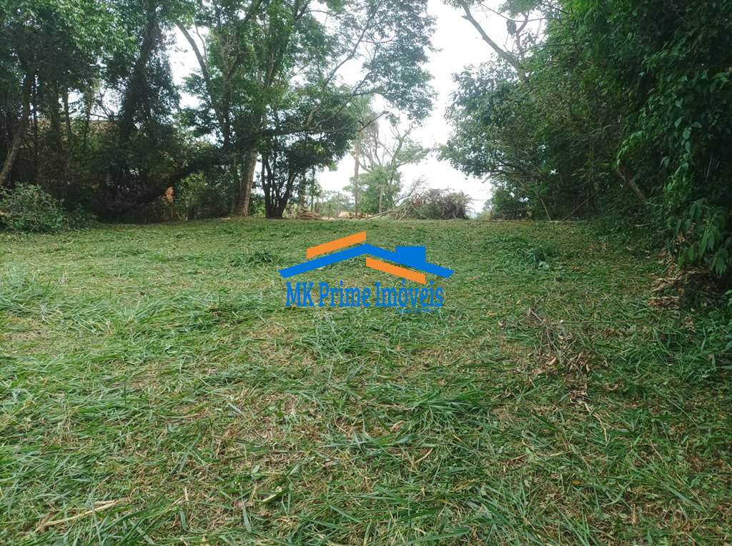 Terreno, 1871 m² - Foto 3