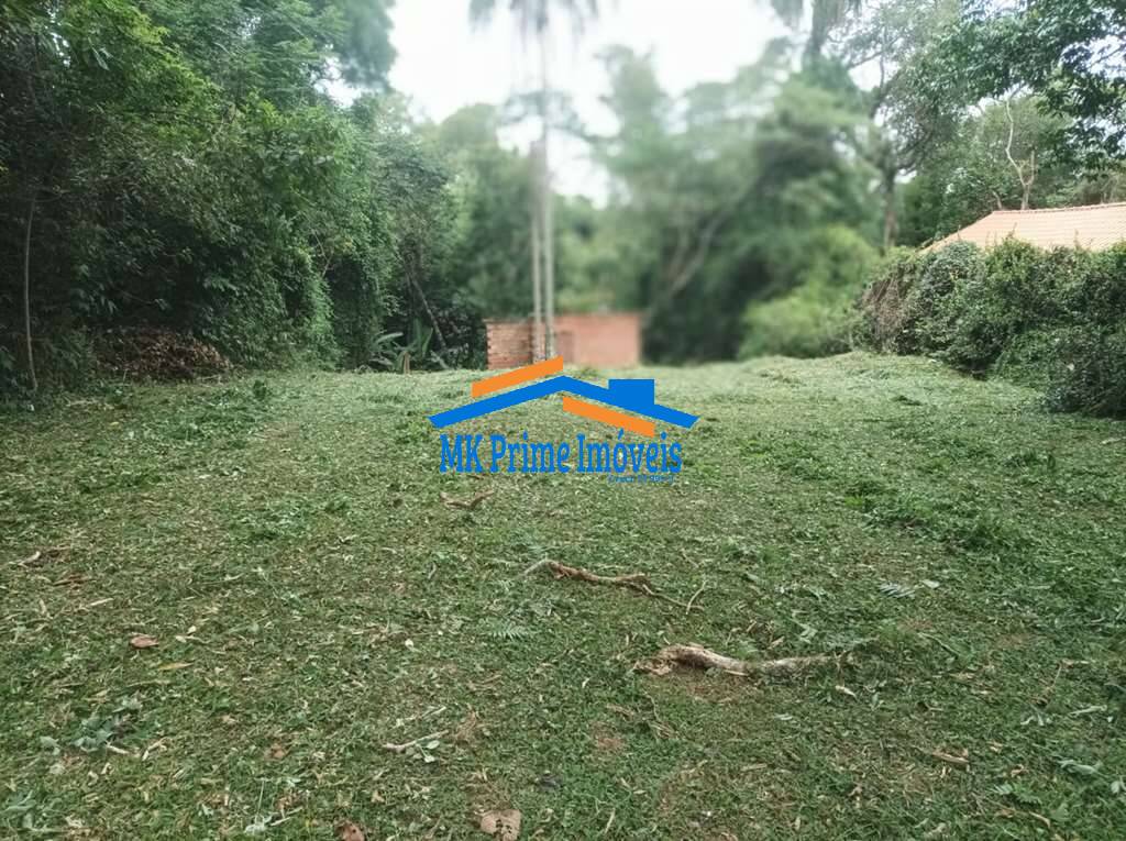 Terreno, 1871 m² - Foto 4