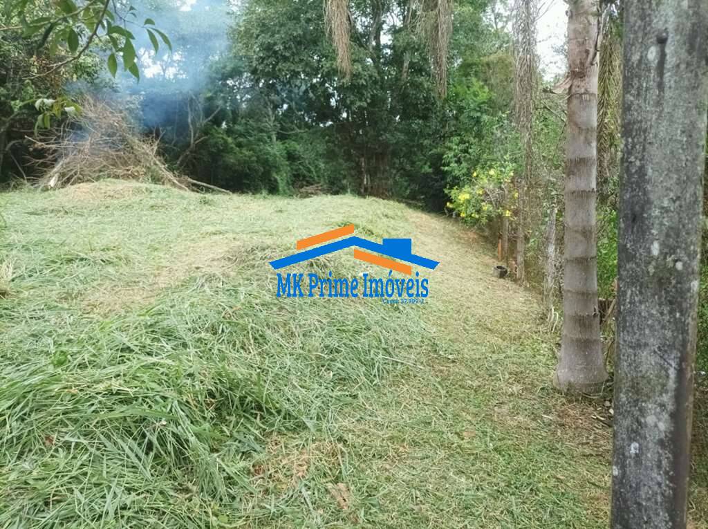 Terreno, 1871 m² - Foto 5