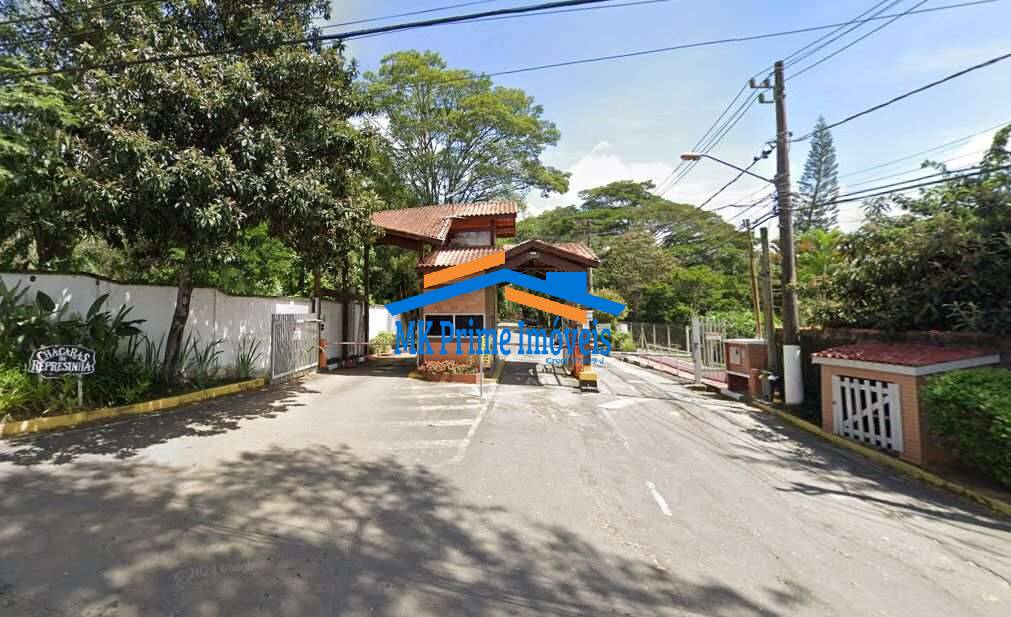 Terreno, 1871 m² - Foto 6