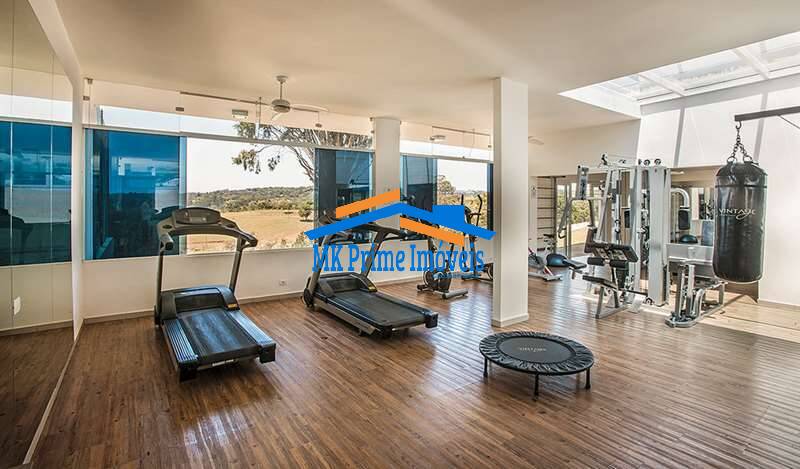 Terreno à venda, 510m² - Foto 13