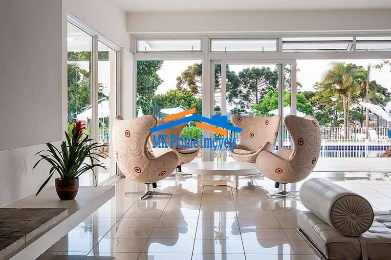 Terreno à venda, 510m² - Foto 14