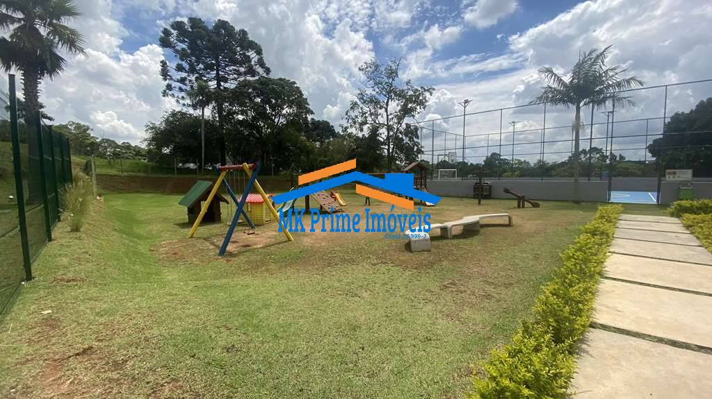Terreno à venda, 510m² - Foto 17