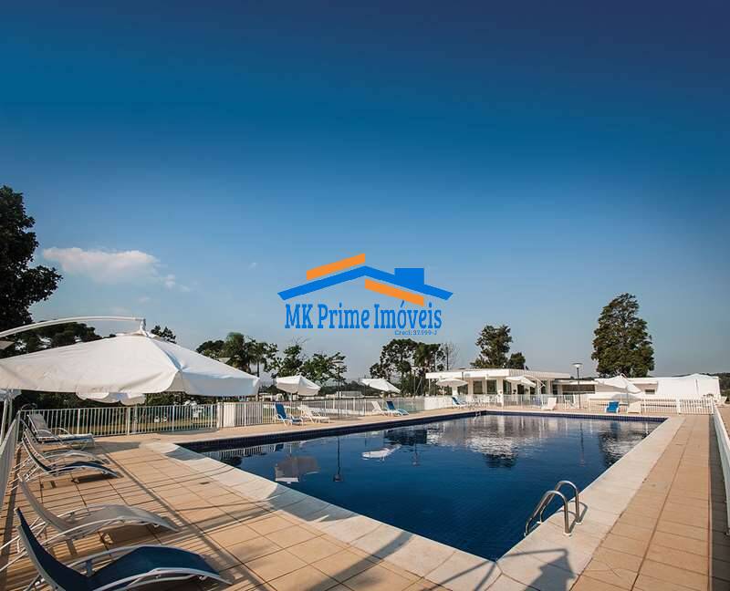 Terreno à venda, 510m² - Foto 20