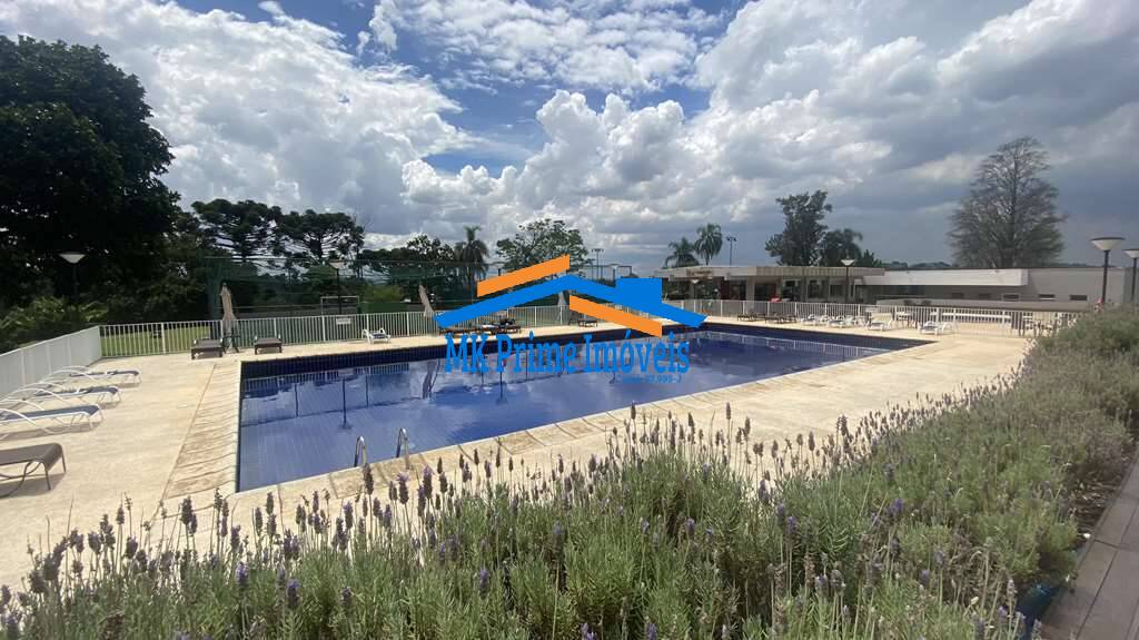 Terreno à venda, 510m² - Foto 22