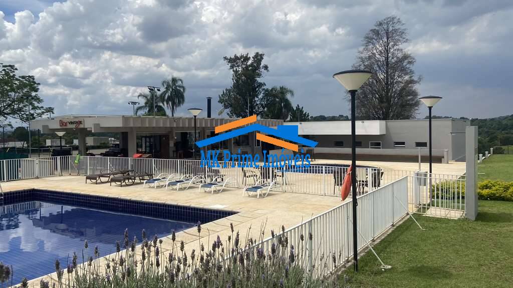 Terreno à venda, 510m² - Foto 23