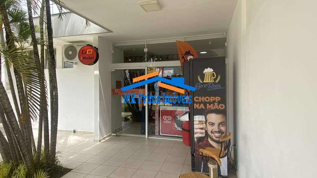 Terreno à venda, 510m² - Foto 25