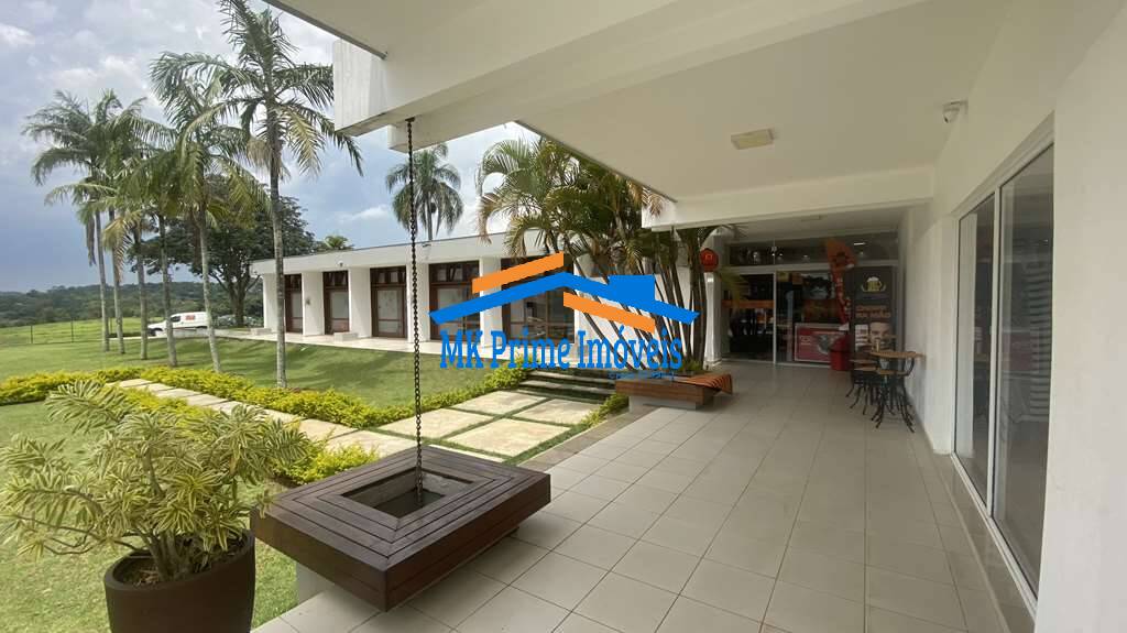 Terreno à venda, 510m² - Foto 24