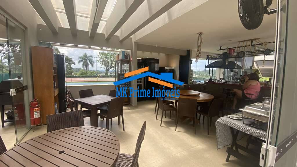 Terreno à venda, 510m² - Foto 27