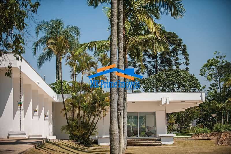 Casa de Condomínio, 4 quartos - Foto 86