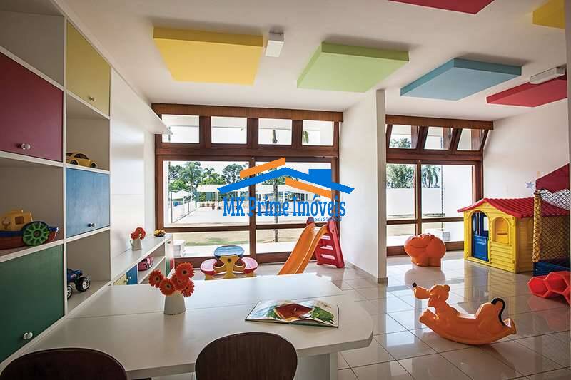 Casa de Condomínio, 4 quartos - Foto 71