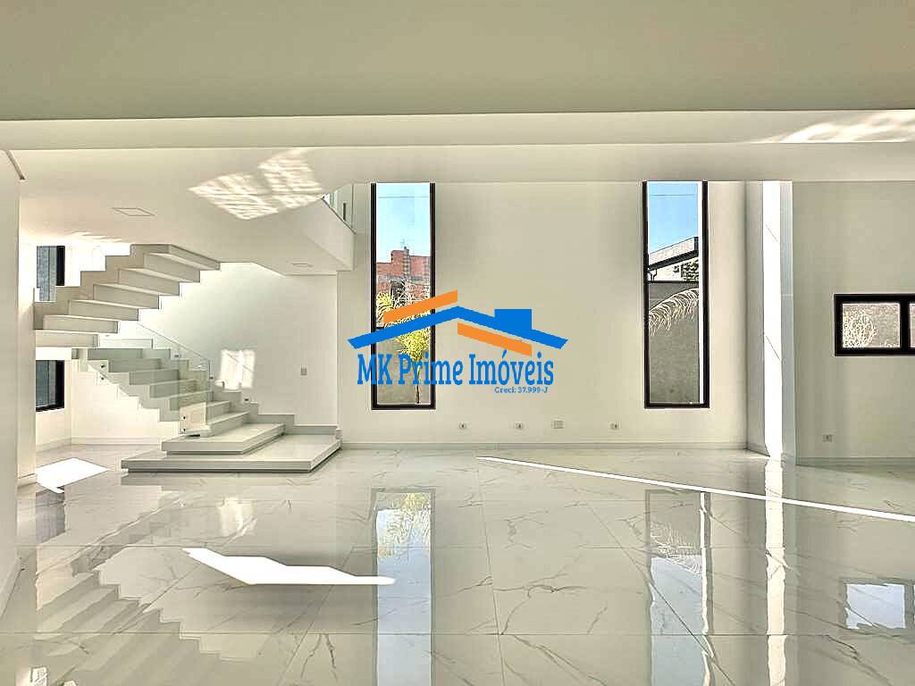 Casa de Condomínio, 4 quartos - Foto 17
