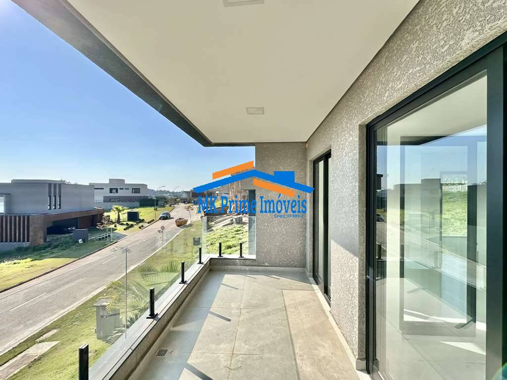 Casa de Condomínio, 4 quartos - Foto 39