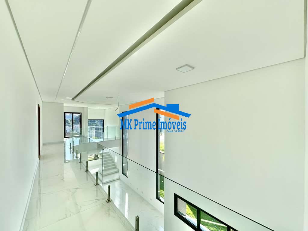 Casa de Condomínio, 4 quartos - Foto 41