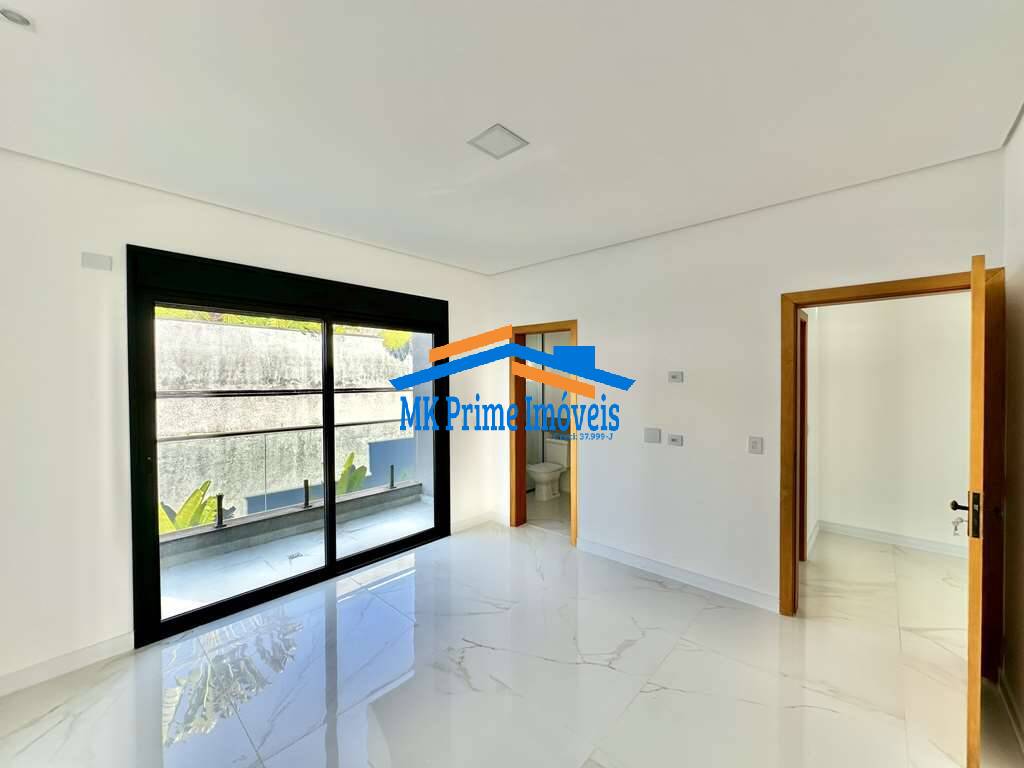 Casa de Condomínio, 4 quartos - Foto 51
