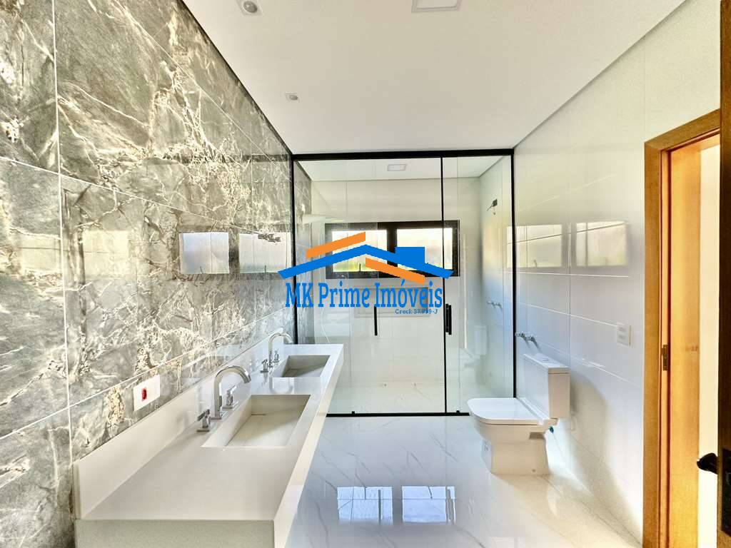 Casa de Condomínio, 4 quartos - Foto 50