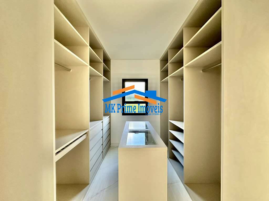 Casa de Condomínio, 4 quartos - Foto 48
