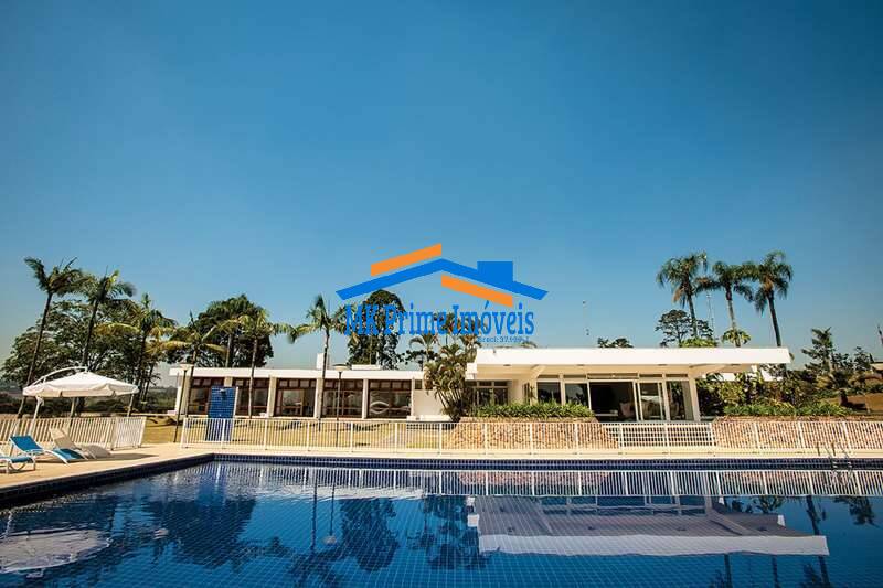 Casa de Condomínio, 3 quartos - Foto 62