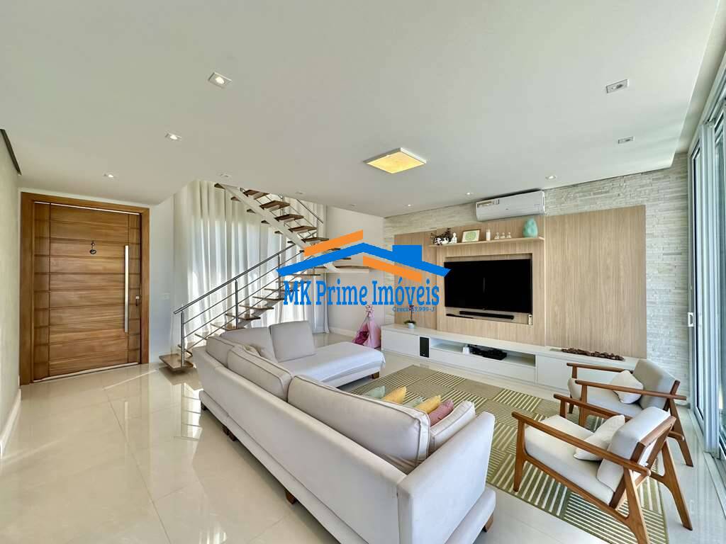 Casa de Condomínio, 3 quartos - Foto 64