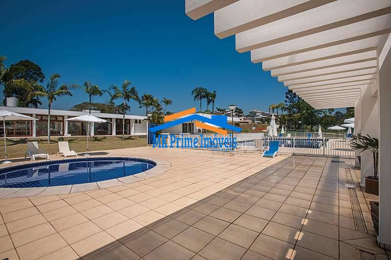 Casa de Condomínio, 3 quartos - Foto 65