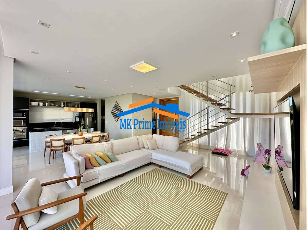 Casa de Condomínio, 3 quartos - Foto 70
