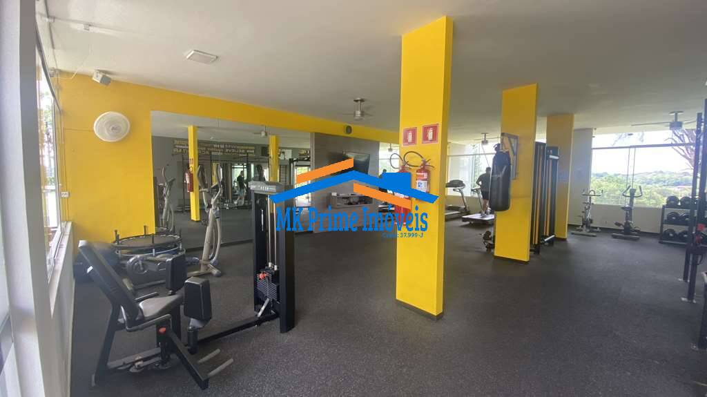 Casa de Condomínio, 3 quartos - Foto 82