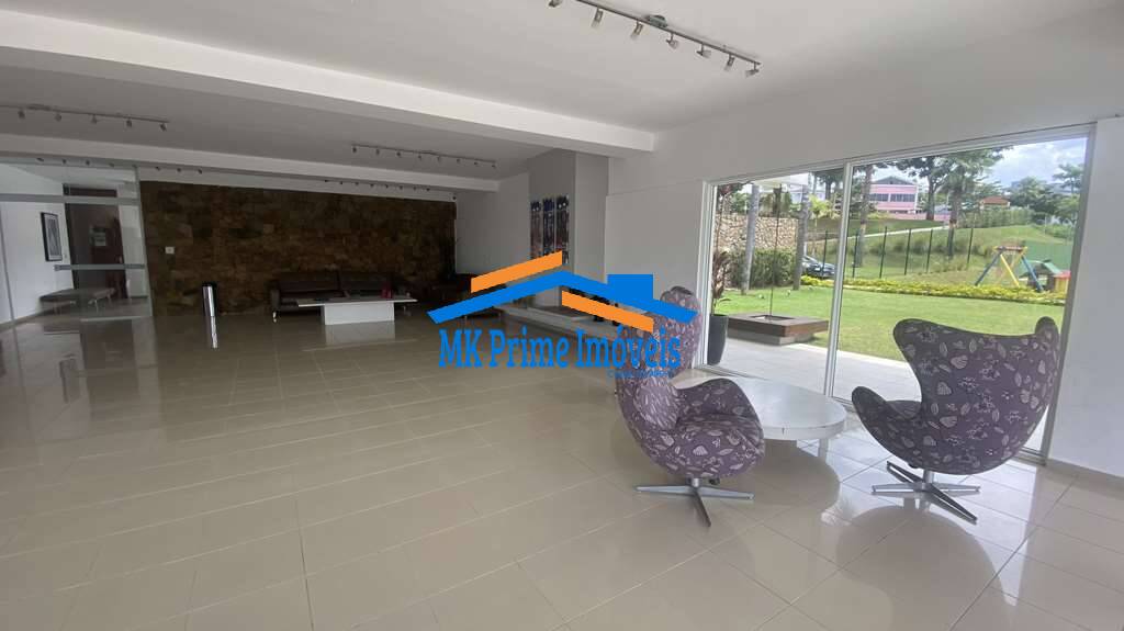 Casa de Condomínio, 3 quartos - Foto 85