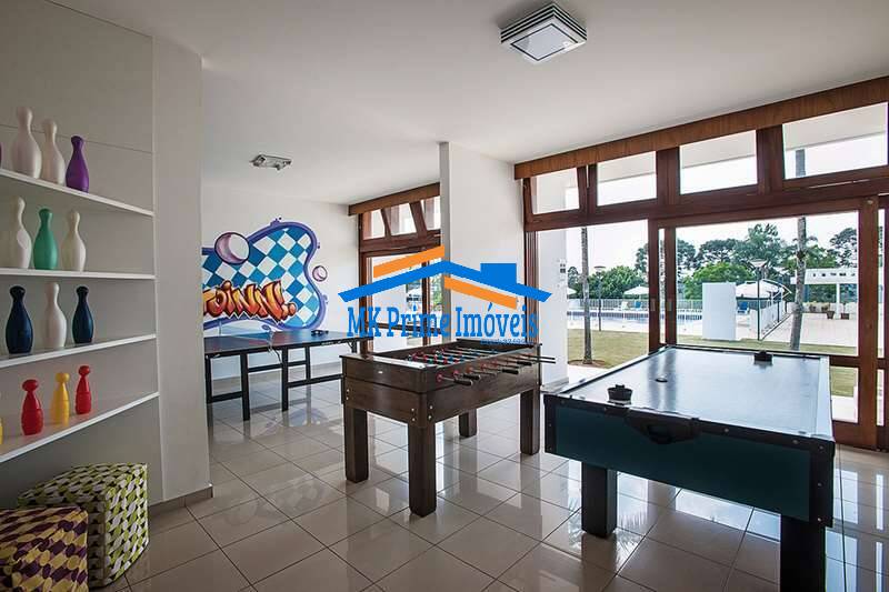Casa de Condomínio, 3 quartos - Foto 86