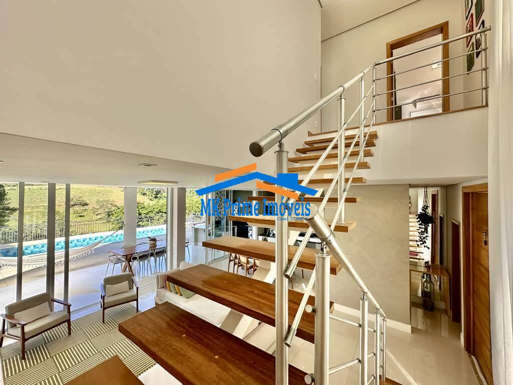 Casa de Condomínio, 3 quartos - Foto 35