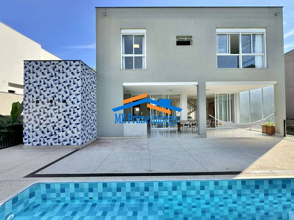 Casa de Condomínio, 3 quartos - Foto 33