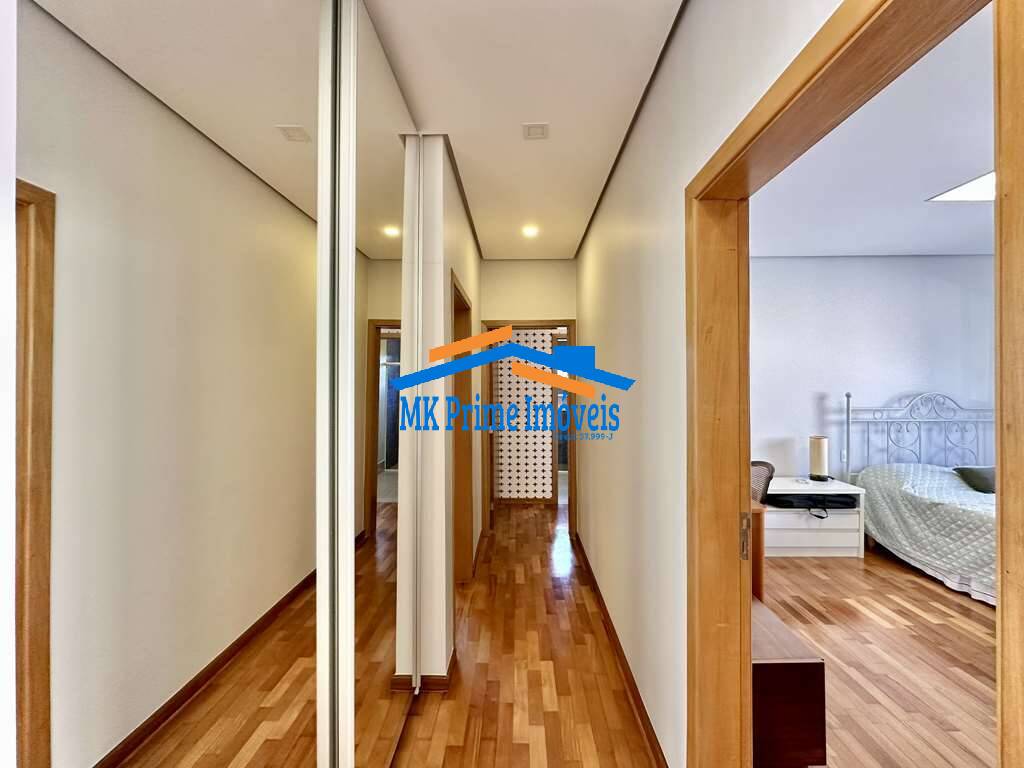 Casa de Condomínio, 3 quartos - Foto 40