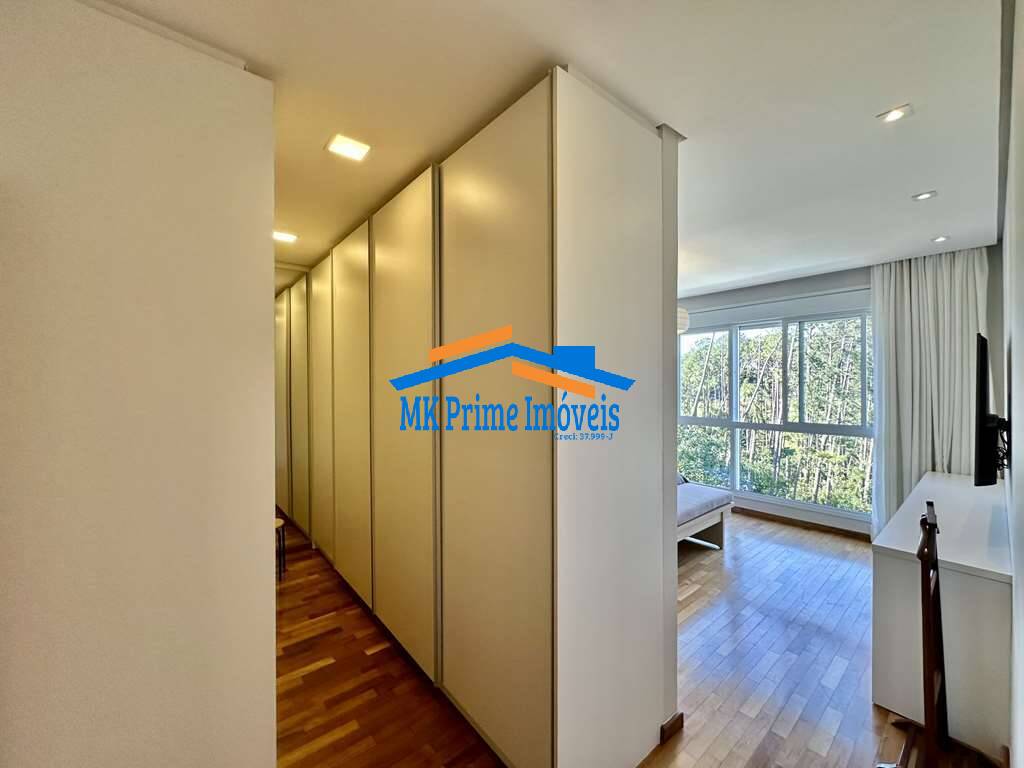 Casa de Condomínio, 3 quartos - Foto 42