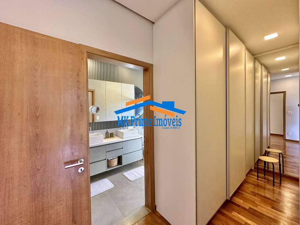 Casa de Condomínio, 3 quartos - Foto 47