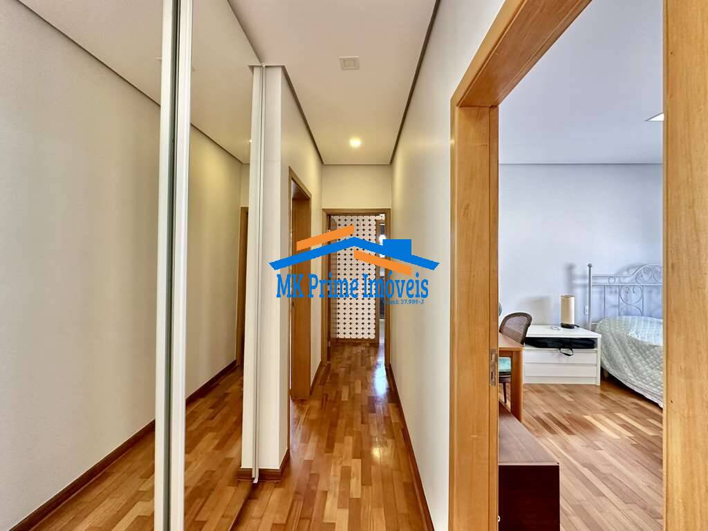 Casa de Condomínio, 3 quartos - Foto 49