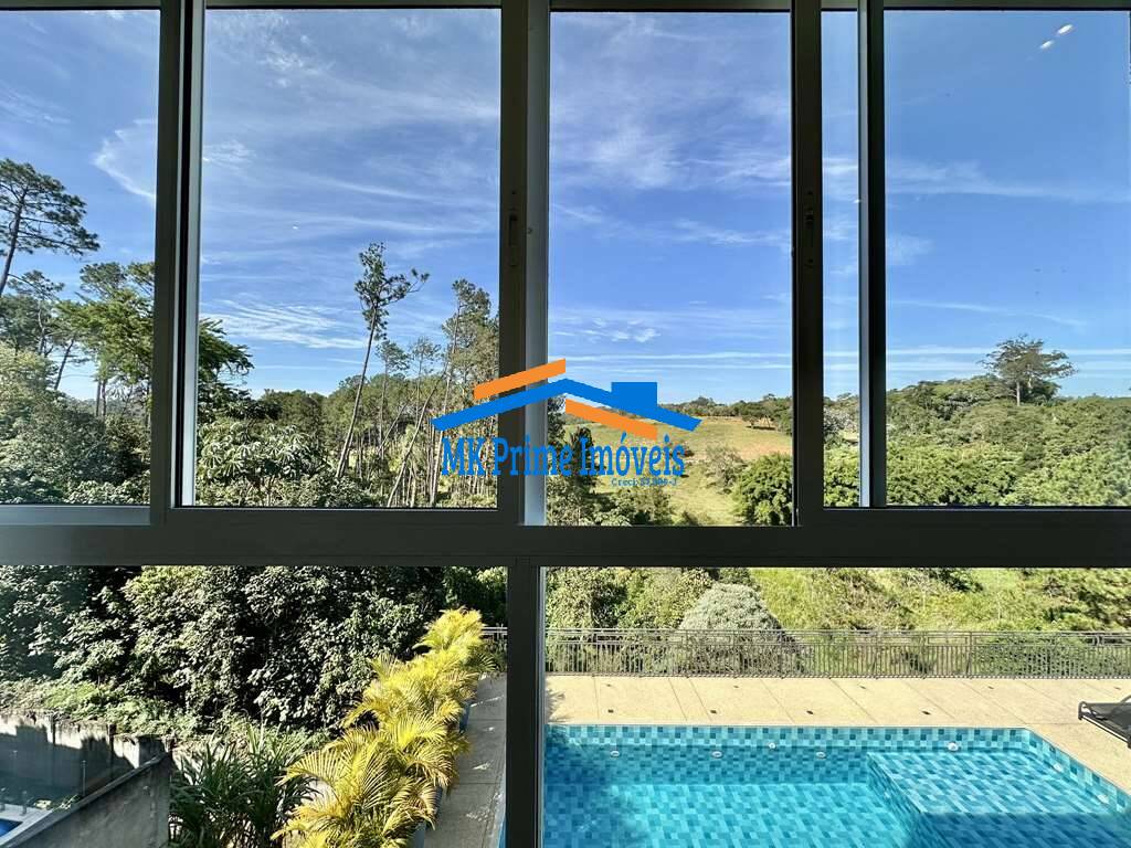 Casa de Condomínio, 3 quartos - Foto 44