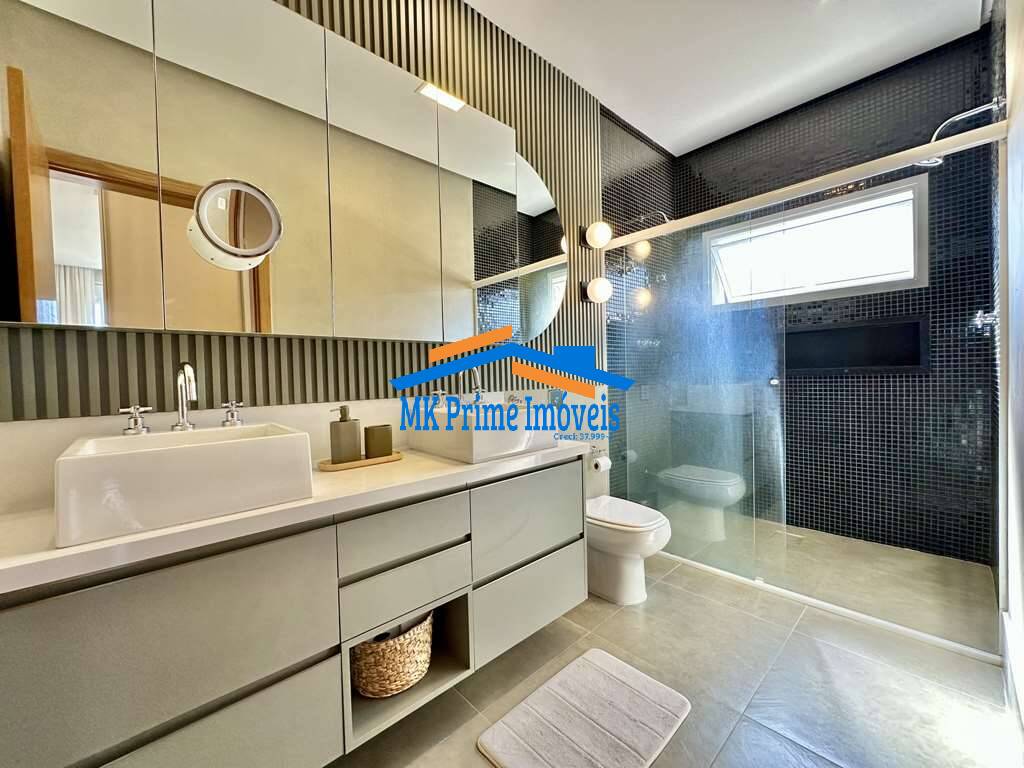 Casa de Condomínio, 3 quartos - Foto 48