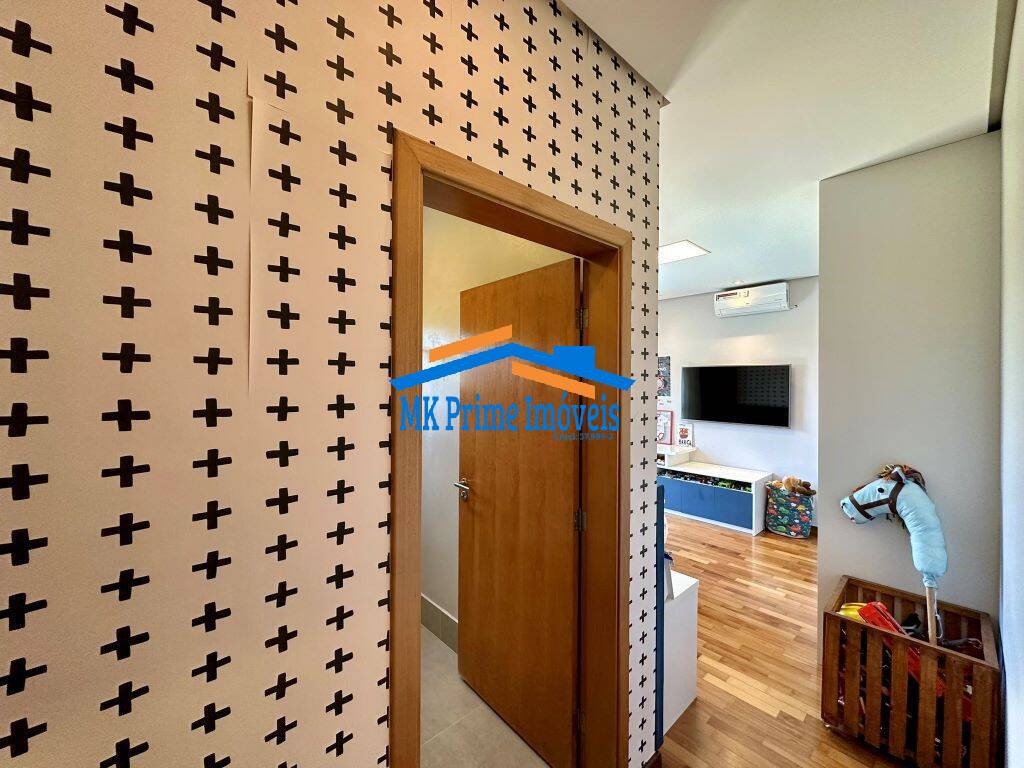 Casa de Condomínio, 3 quartos - Foto 52