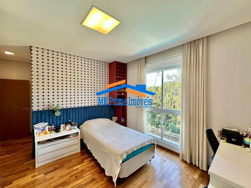Casa de Condomínio, 3 quartos - Foto 56