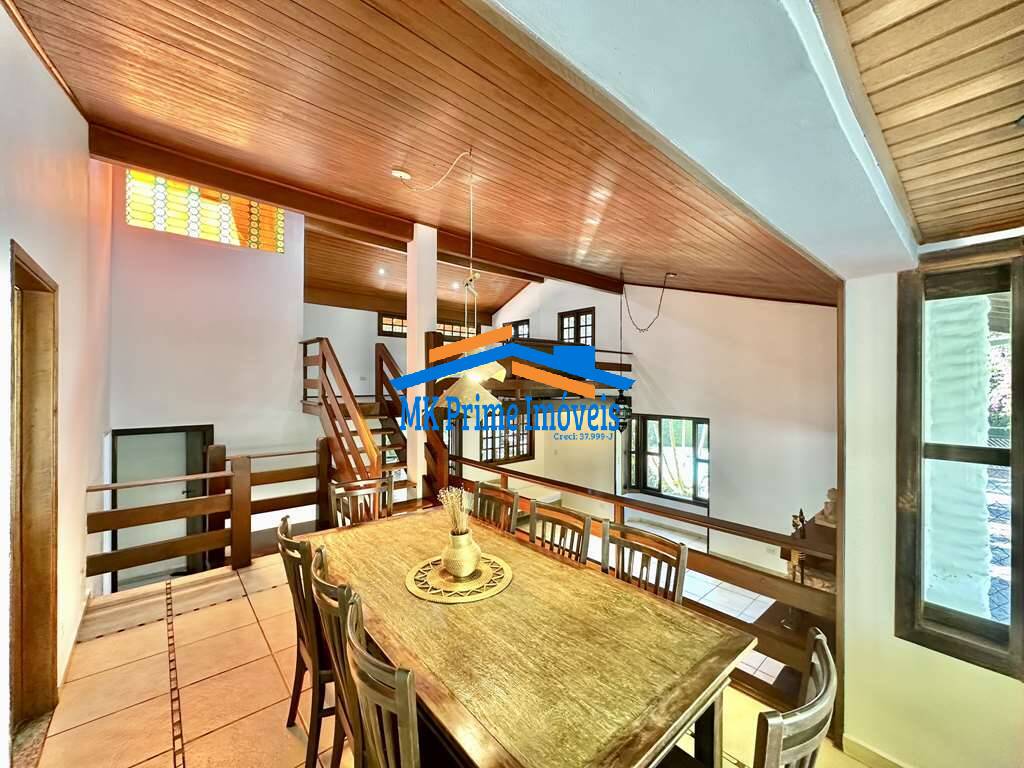 Casa de Condomínio, 3 quartos - Foto 15