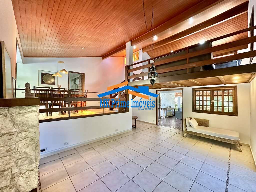 Casa de Condomínio, 3 quartos - Foto 14