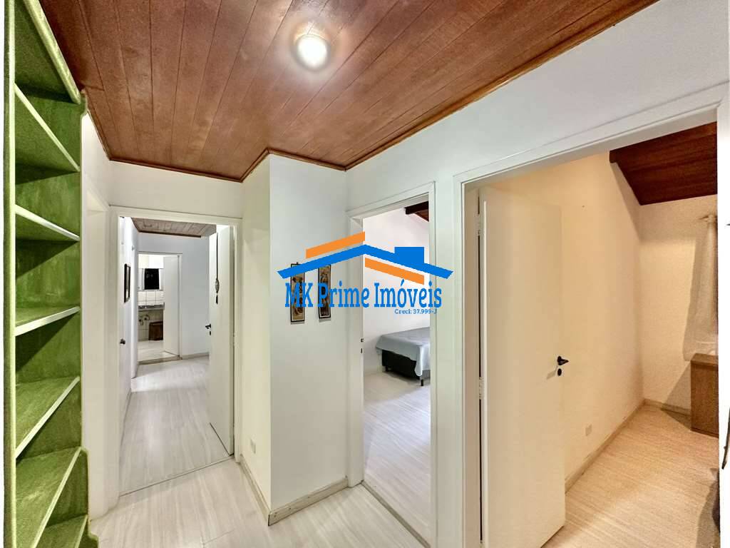 Casa de Condomínio, 3 quartos - Foto 32