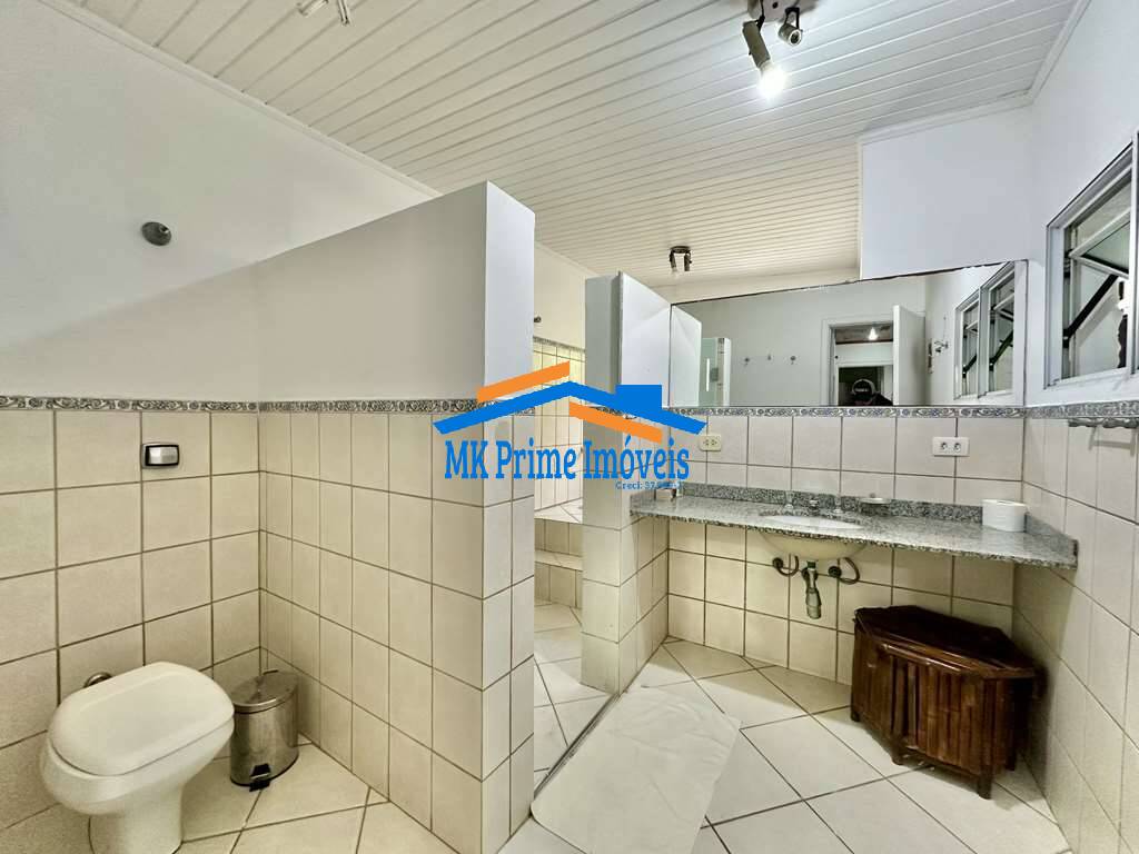 Casa de Condomínio, 3 quartos - Foto 37