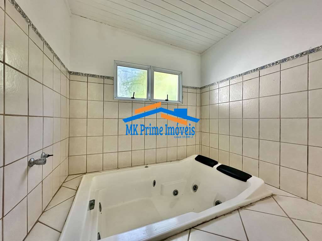 Casa de Condomínio, 3 quartos - Foto 38