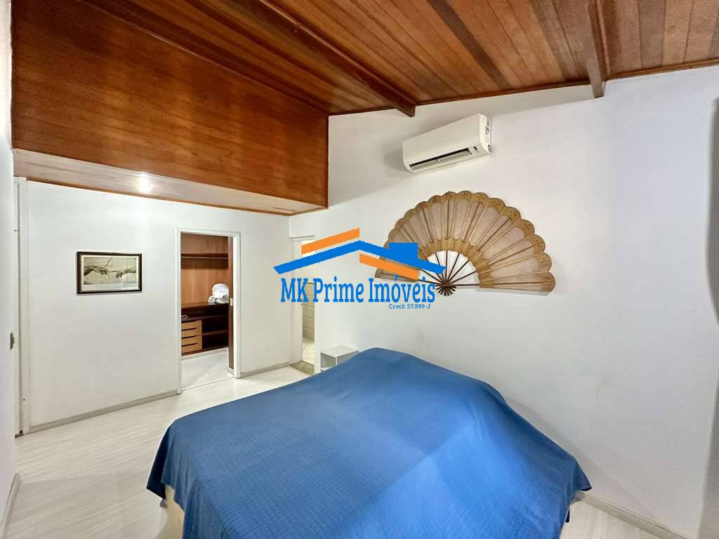 Casa de Condomínio, 3 quartos - Foto 35