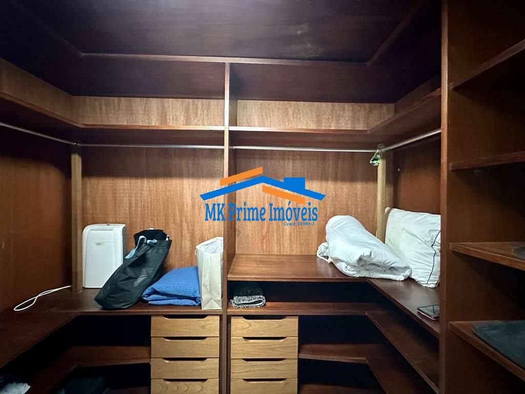 Casa de Condomínio, 3 quartos - Foto 36