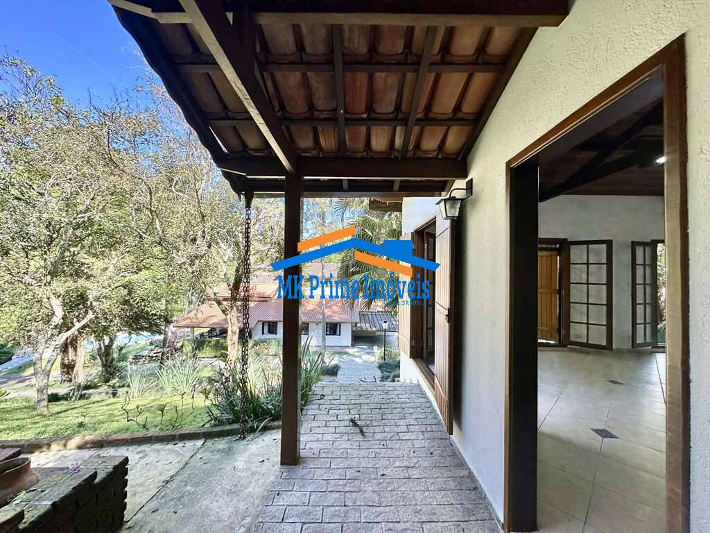 Casa de Condomínio, 3 quartos - Foto 49